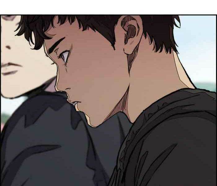 Thể Thao Cực Hạn - Chapter 320 - Page 166