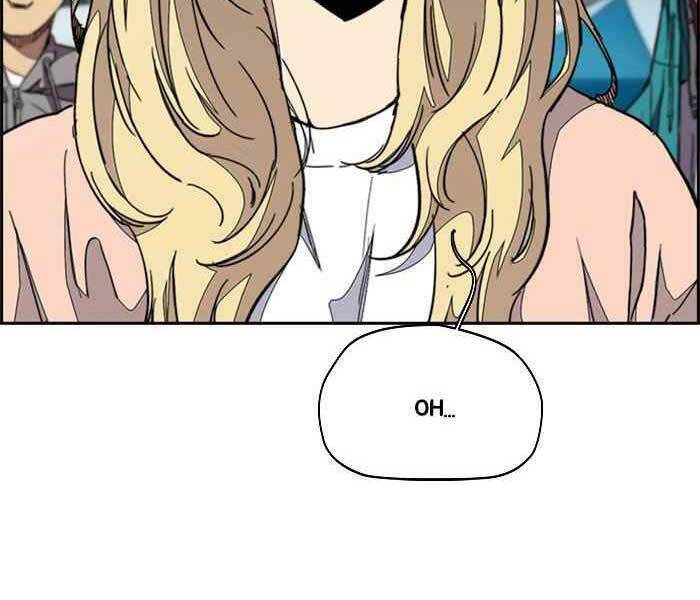 Thể Thao Cực Hạn - Chapter 320 - Page 16