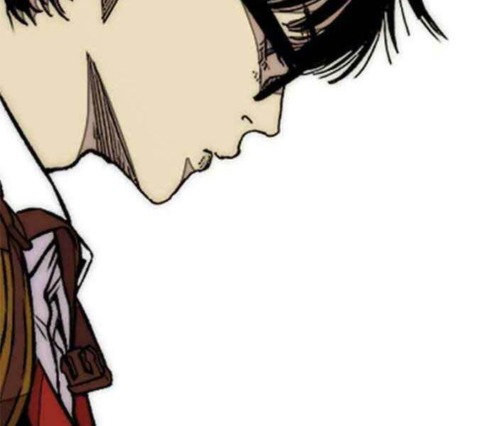 Thể Thao Cực Hạn - Chapter 320 - Page 170