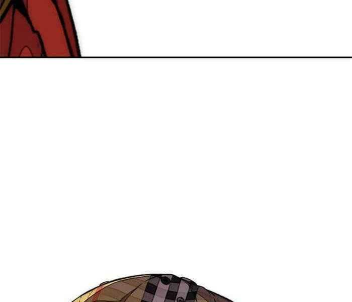 Thể Thao Cực Hạn - Chapter 320 - Page 171