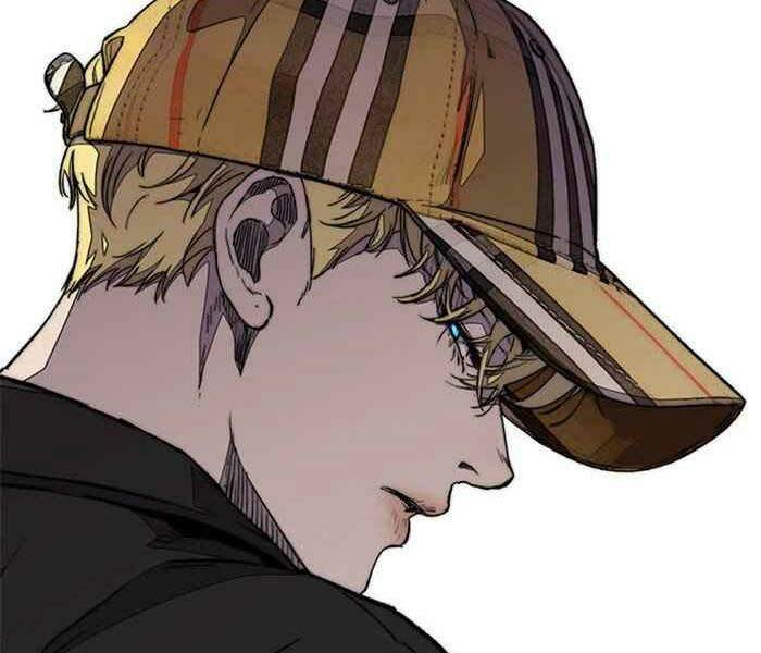 Thể Thao Cực Hạn - Chapter 320 - Page 172