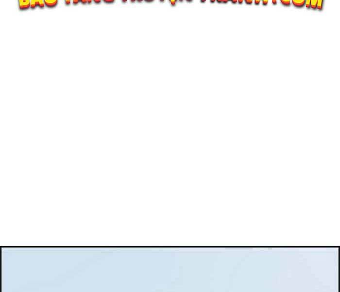 Thể Thao Cực Hạn - Chapter 320 - Page 175