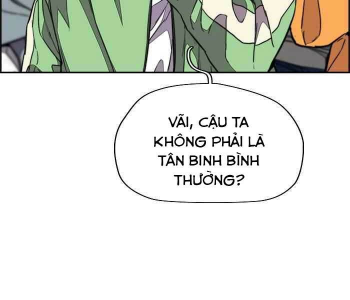 Thể Thao Cực Hạn - Chapter 320 - Page 177