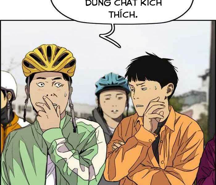 Thể Thao Cực Hạn - Chapter 320 - Page 179