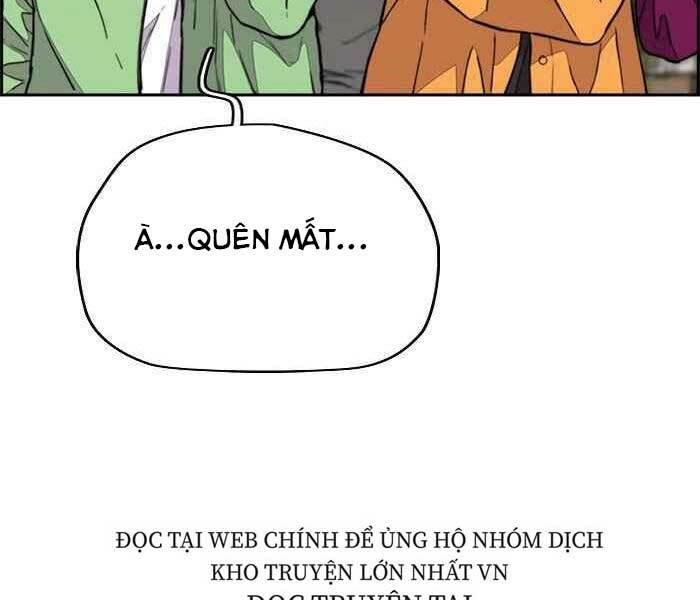 Thể Thao Cực Hạn - Chapter 320 - Page 180