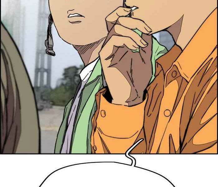 Thể Thao Cực Hạn - Chapter 320 - Page 182