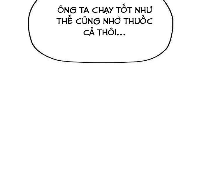 Thể Thao Cực Hạn - Chapter 320 - Page 183