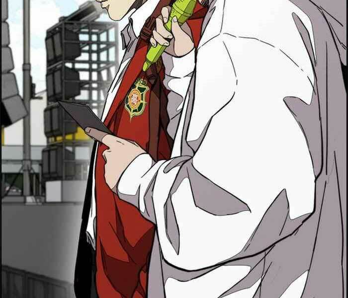 Thể Thao Cực Hạn - Chapter 320 - Page 185