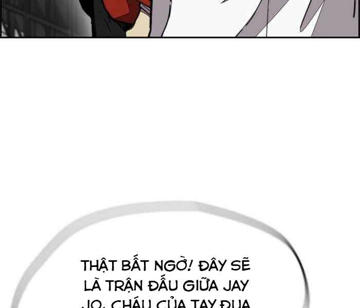 Thể Thao Cực Hạn - Chapter 320 - Page 186