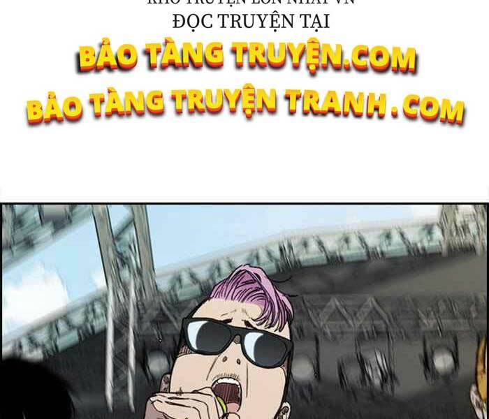 Thể Thao Cực Hạn - Chapter 320 - Page 190