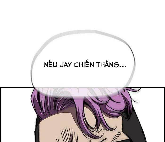 Thể Thao Cực Hạn - Chapter 320 - Page 196