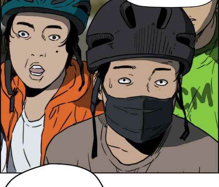 Thể Thao Cực Hạn - Chapter 320 - Page 200