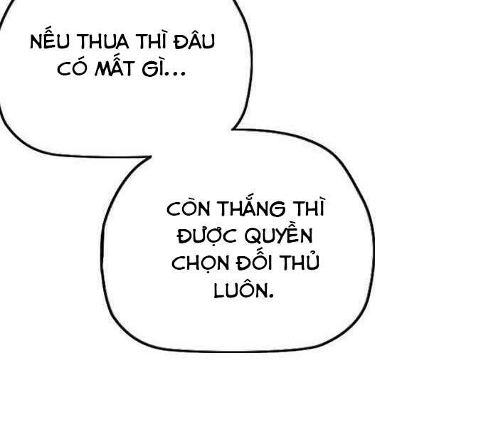 Thể Thao Cực Hạn - Chapter 320 - Page 201