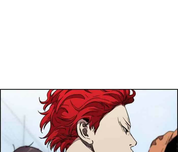 Thể Thao Cực Hạn - Chapter 320 - Page 203