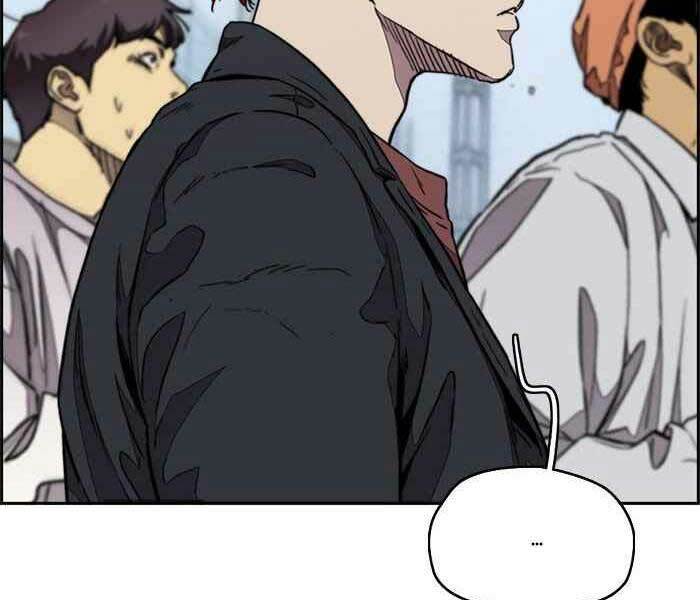 Thể Thao Cực Hạn - Chapter 320 - Page 204