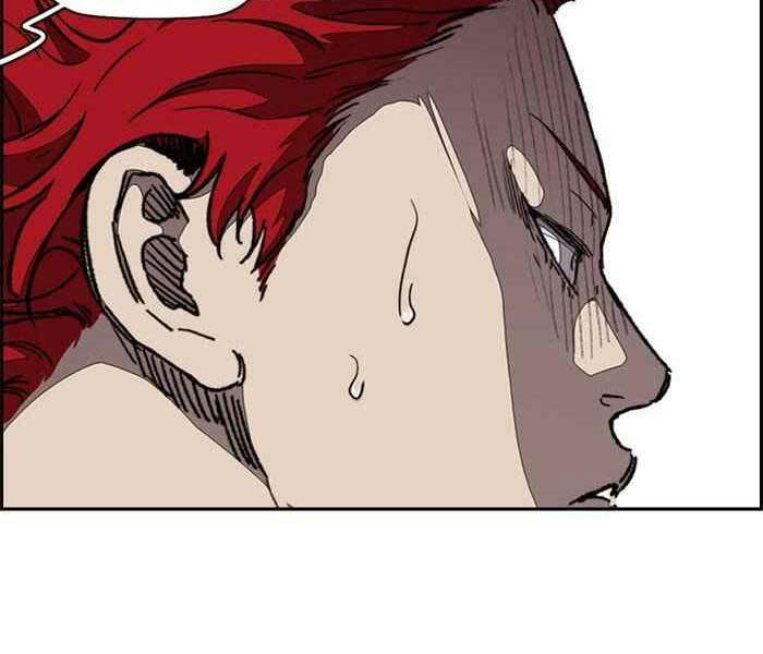 Thể Thao Cực Hạn - Chapter 320 - Page 206