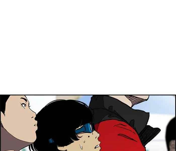 Thể Thao Cực Hạn - Chapter 320 - Page 20