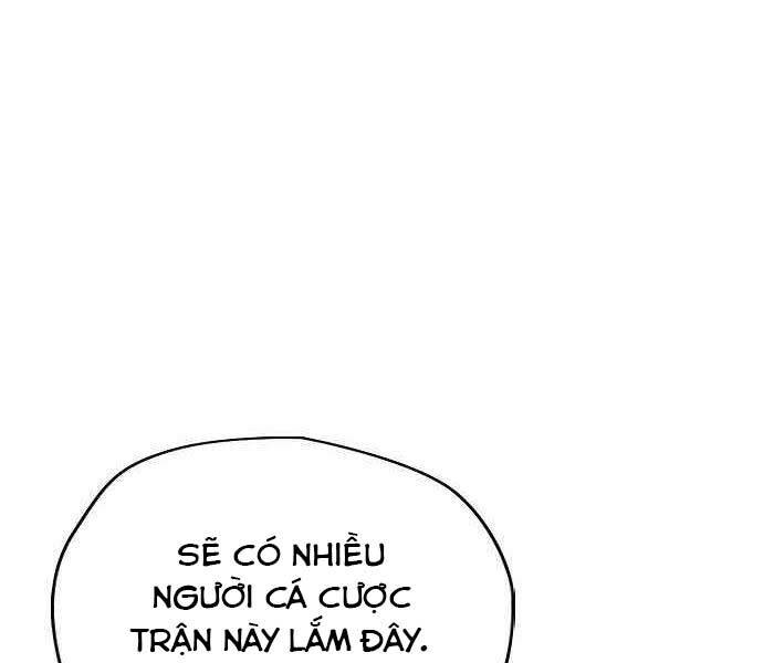 Thể Thao Cực Hạn - Chapter 320 - Page 210