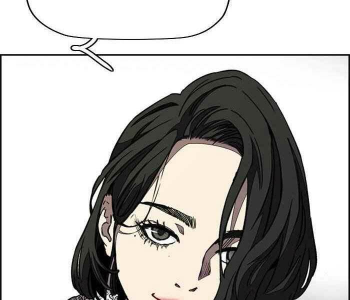 Thể Thao Cực Hạn - Chapter 320 - Page 211