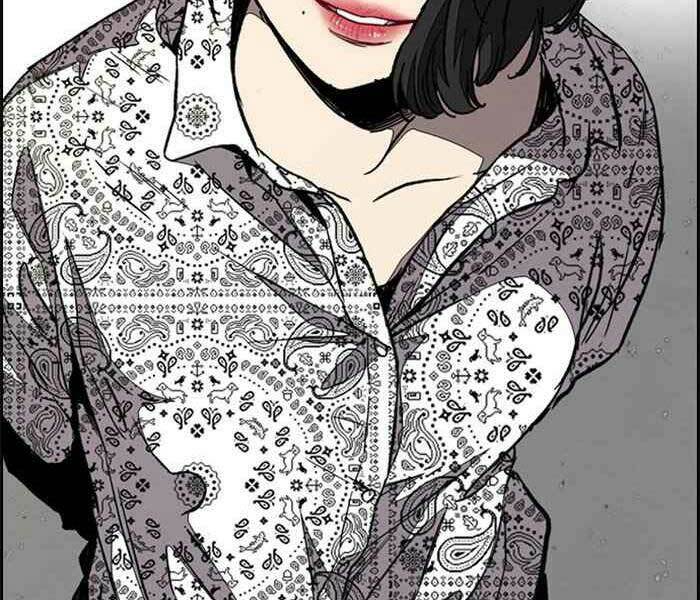 Thể Thao Cực Hạn - Chapter 320 - Page 212