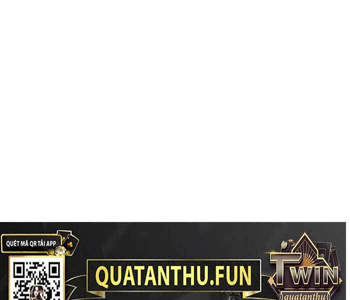 Thể Thao Cực Hạn - Chapter 320 - Page 214