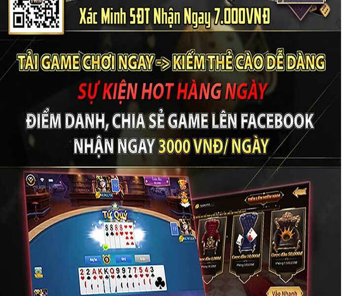 Thể Thao Cực Hạn - Chapter 320 - Page 215