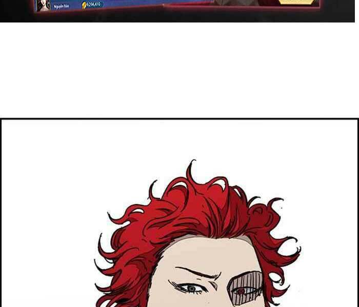 Thể Thao Cực Hạn - Chapter 320 - Page 216