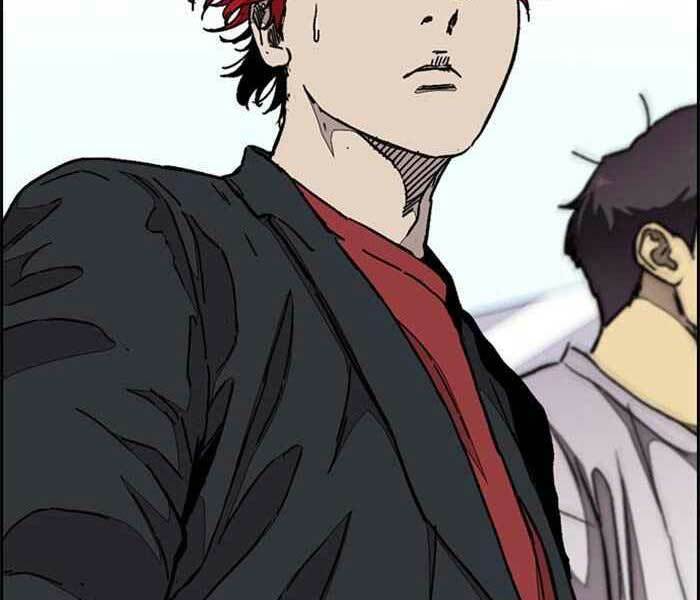 Thể Thao Cực Hạn - Chapter 320 - Page 217