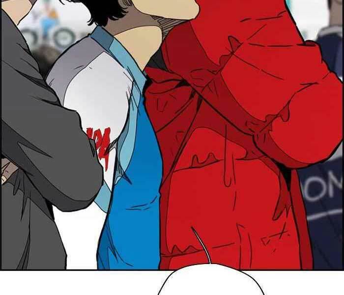 Thể Thao Cực Hạn - Chapter 320 - Page 21