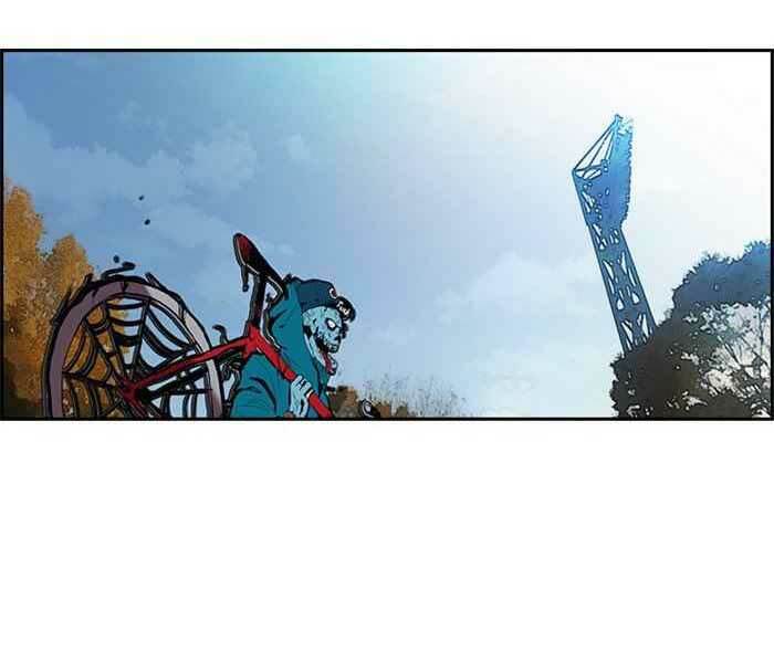 Thể Thao Cực Hạn - Chapter 320 - Page 220