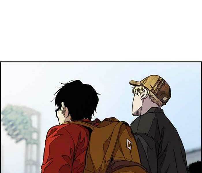 Thể Thao Cực Hạn - Chapter 320 - Page 221