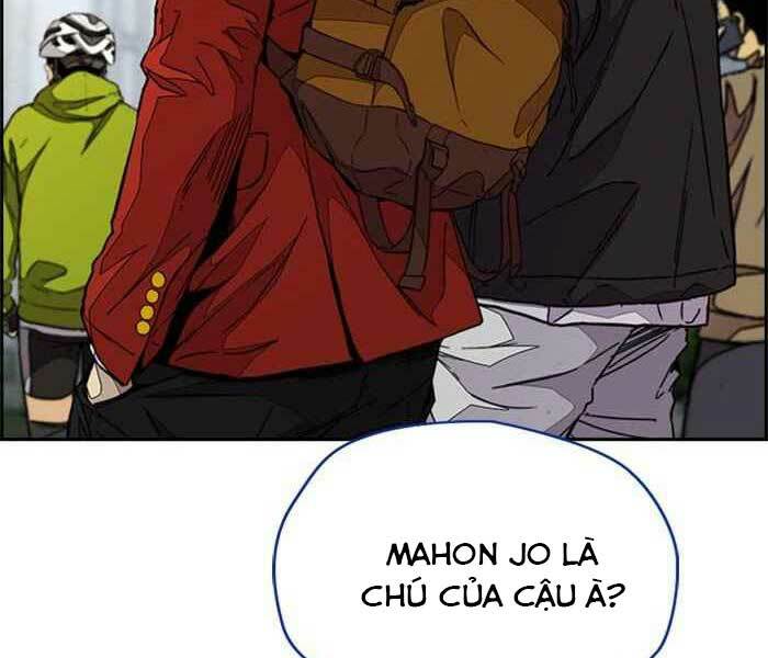 Thể Thao Cực Hạn - Chapter 320 - Page 222