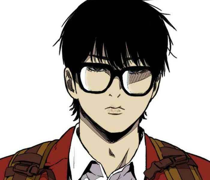 Thể Thao Cực Hạn - Chapter 320 - Page 226