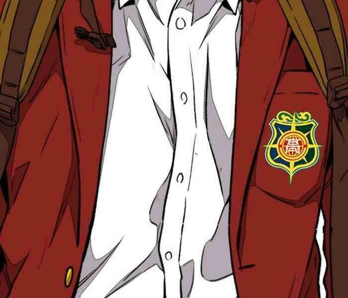 Thể Thao Cực Hạn - Chapter 320 - Page 227