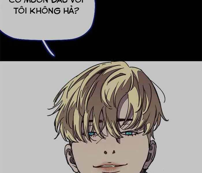 Thể Thao Cực Hạn - Chapter 320 - Page 232