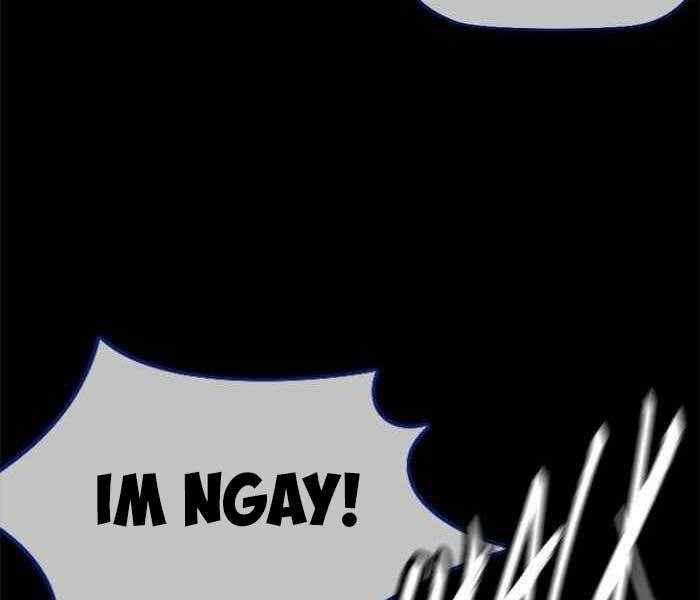 Thể Thao Cực Hạn - Chapter 320 - Page 234