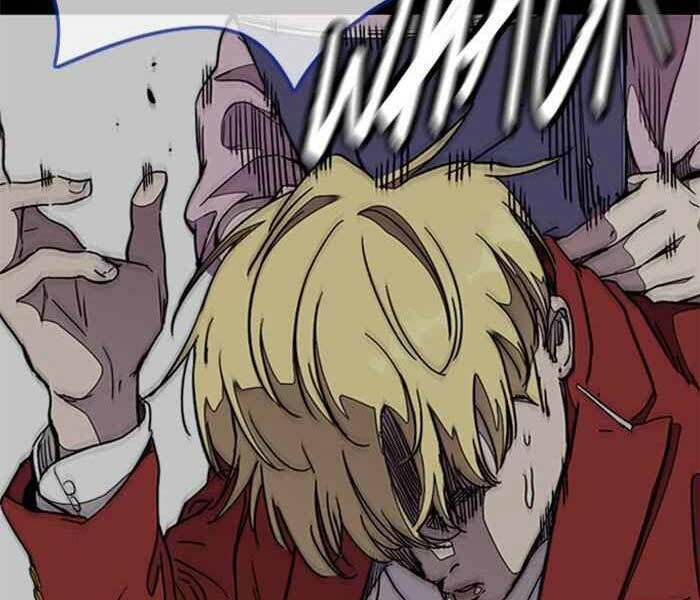 Thể Thao Cực Hạn - Chapter 320 - Page 235