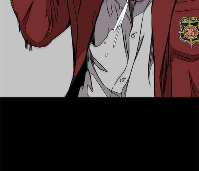 Thể Thao Cực Hạn - Chapter 320 - Page 236