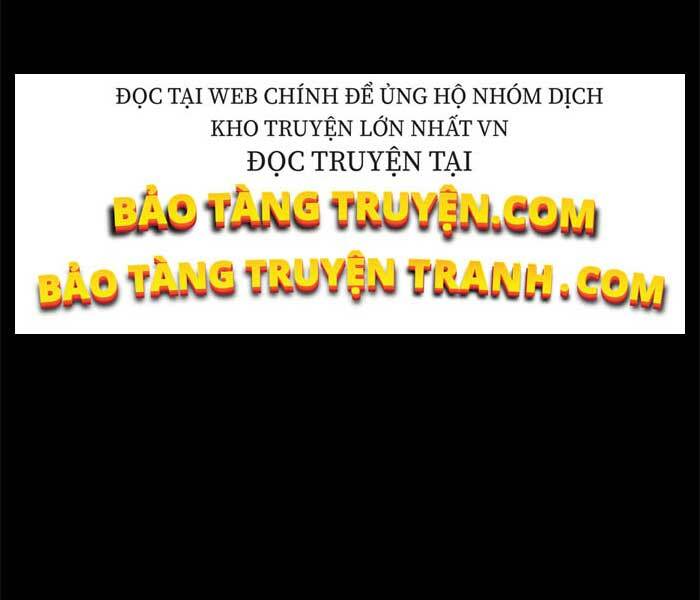 Thể Thao Cực Hạn - Chapter 320 - Page 237