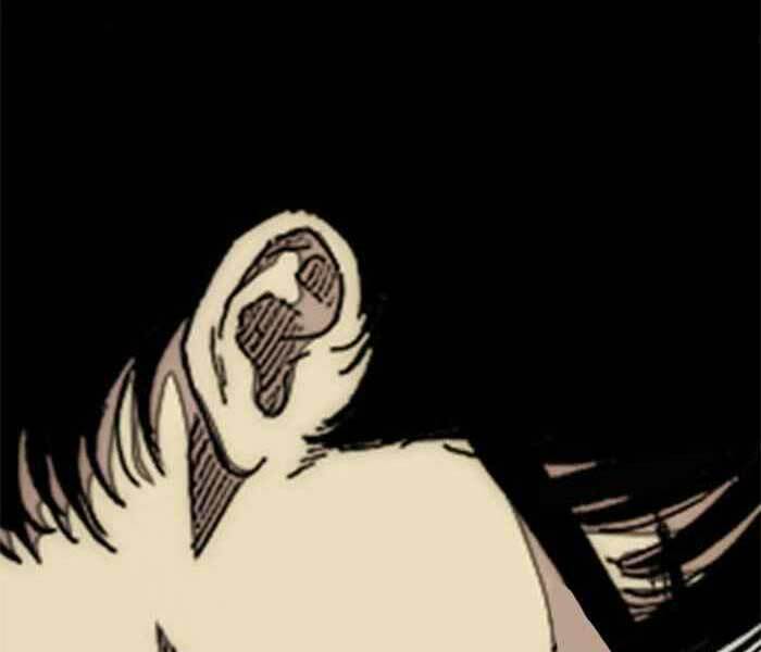 Thể Thao Cực Hạn - Chapter 320 - Page 238