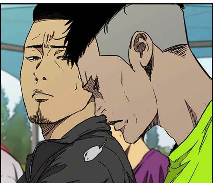 Thể Thao Cực Hạn - Chapter 320 - Page 23