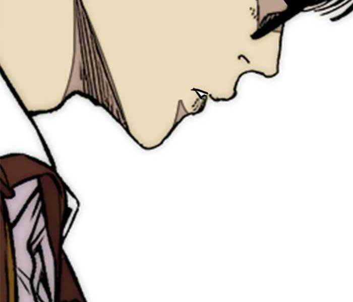 Thể Thao Cực Hạn - Chapter 320 - Page 239