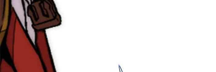 Thể Thao Cực Hạn - Chapter 320 - Page 240