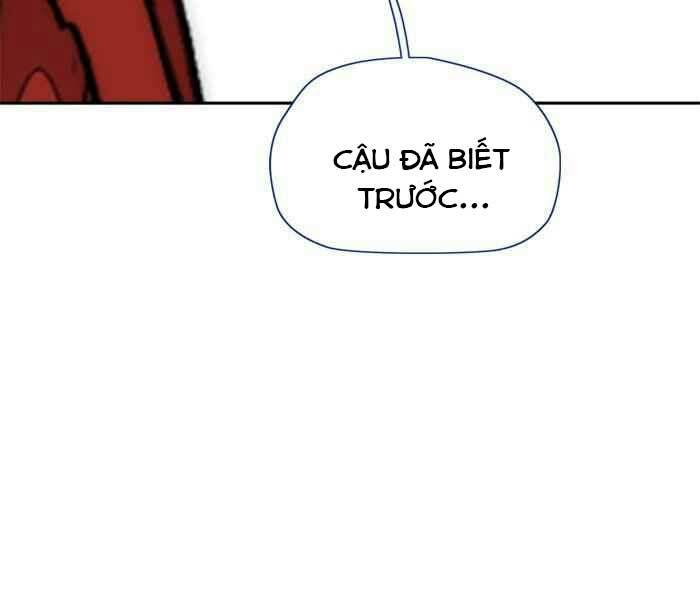 Thể Thao Cực Hạn - Chapter 320 - Page 241