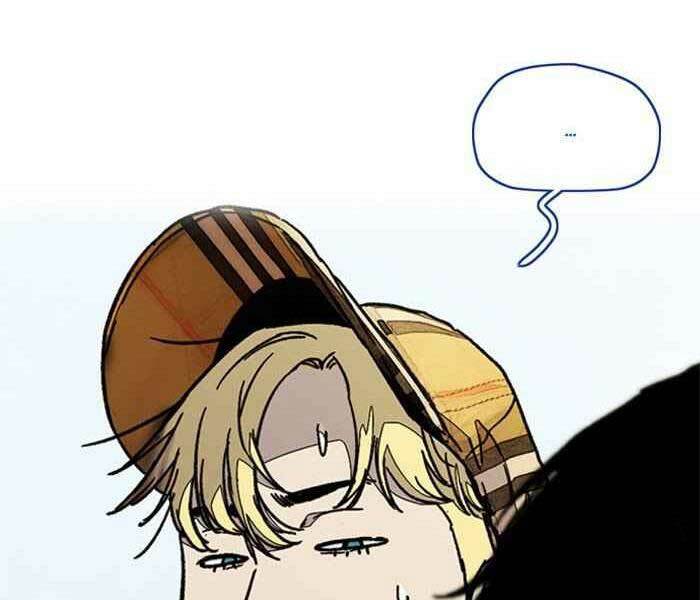 Thể Thao Cực Hạn - Chapter 320 - Page 243