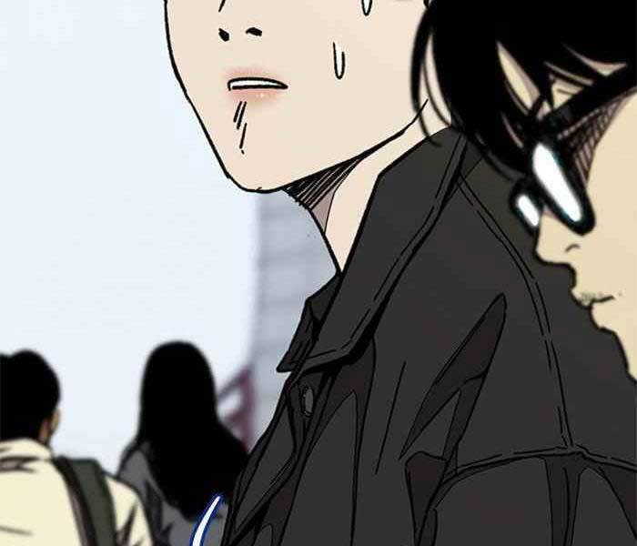 Thể Thao Cực Hạn - Chapter 320 - Page 244