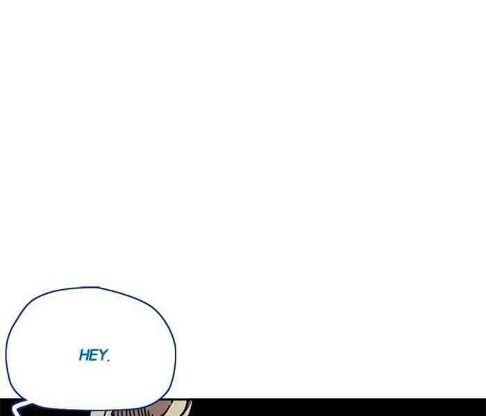 Thể Thao Cực Hạn - Chapter 320 - Page 248