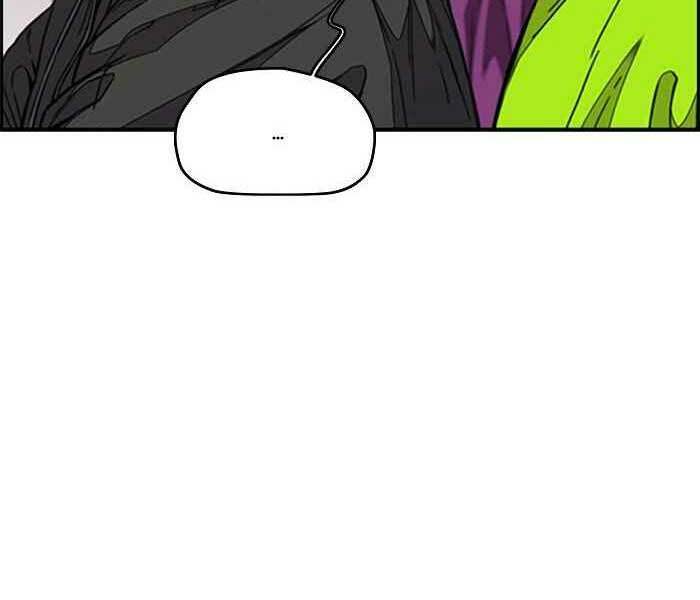 Thể Thao Cực Hạn - Chapter 320 - Page 24