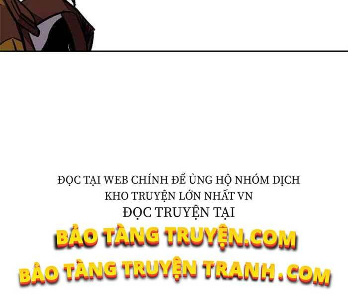 Thể Thao Cực Hạn - Chapter 320 - Page 250