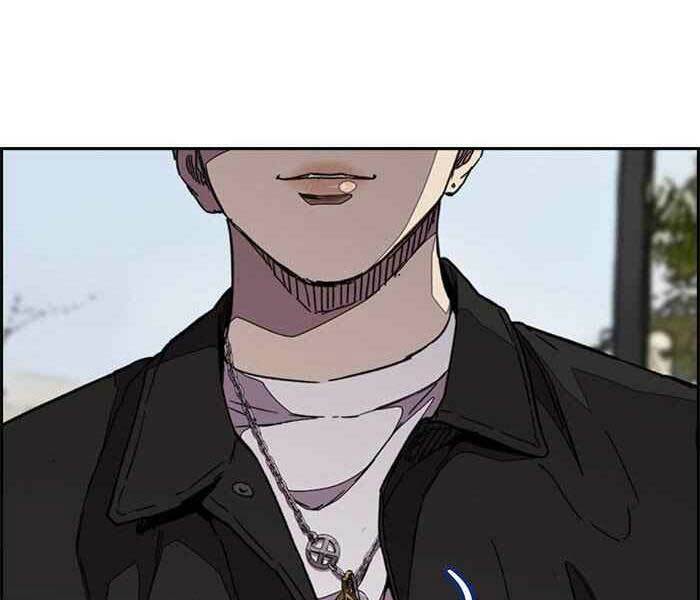 Thể Thao Cực Hạn - Chapter 320 - Page 251